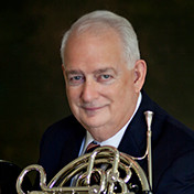 Robert Culbertson avatar image