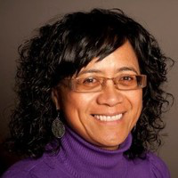 Marcia McNab avatar image