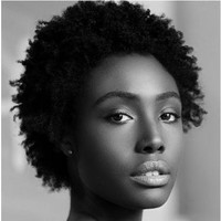 Lyric Christian avatar image