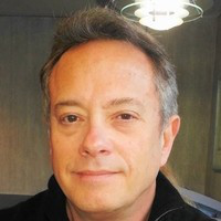 Roddy Austin avatar image