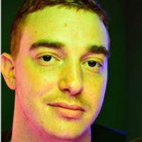 Morgan Steiker avatar image