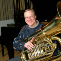 Gregory Irvine avatar image