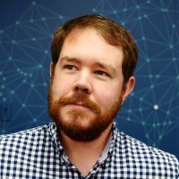 Alexander Korbonits avatar image