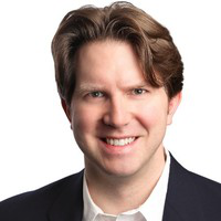 Tony Field avatar image