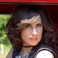 Leah Waldo avatar image