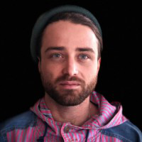 Wilson Fanestil avatar image