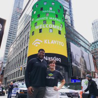 Colleen Farrell avatar image