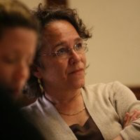 Victoria Nolan avatar image