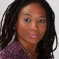 Ursula Payne avatar image