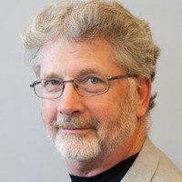 Richard Burk avatar image