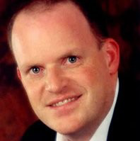 Michael Kolstad avatar image