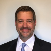 Lee Norman avatar image