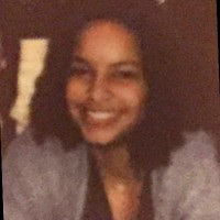 Rebecca Shipman avatar image