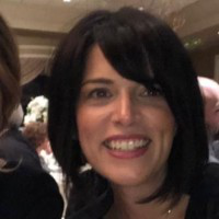 Joanna Zisis avatar image