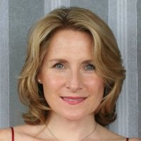 Jan Horvath avatar image