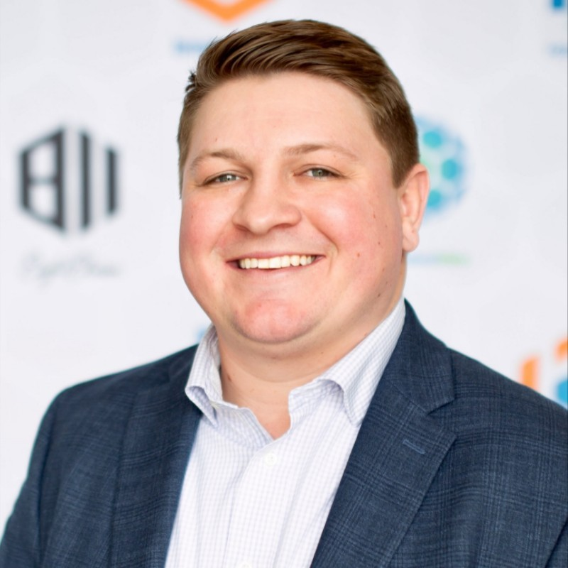 Ryan Montgomery avatar image