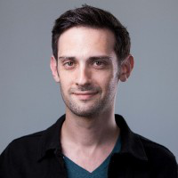 Justin Goldner avatar image