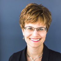 Susan Van Vorst avatar image