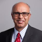 Rajan Batta avatar image