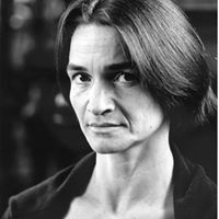 Nusha Martynuk avatar image