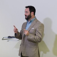 Kevin Alberse avatar image