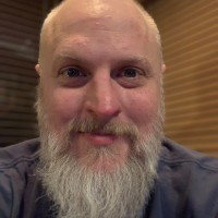 Joseph Frost avatar image