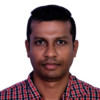 Vineet Maindan avatar image