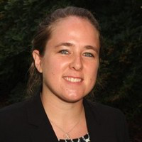 Amy King avatar image