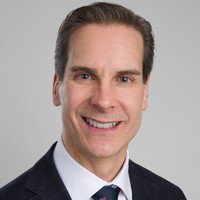 Dean Jobin-Bevans avatar image