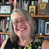 Karen Henck avatar image