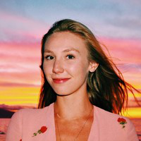 Annie Aberle avatar image