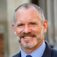 Timothy Schorr avatar image