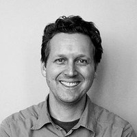 David Merrill avatar image