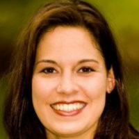 Emily Lowe avatar image