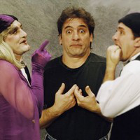 Nick Johnson avatar image