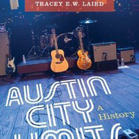 Tracey Laird avatar image