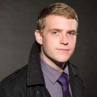 Grey Arney avatar image