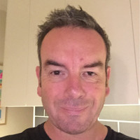 Colin Cornish avatar image