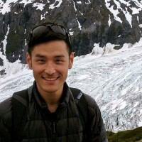 Steven Chen avatar image