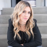 Penny Gattis avatar image