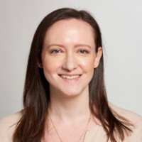 Angelyn Thornton avatar image