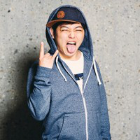 Rick Sakurai avatar image