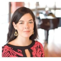 Kelly Powers avatar image