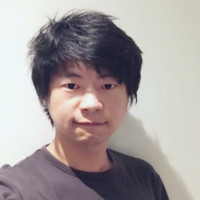 Jeffery Guo avatar image