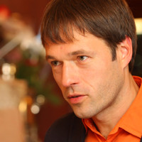 Dennis Afanassiev avatar image