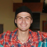 Noah Hawkins avatar image