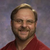 Michael Swanson avatar image