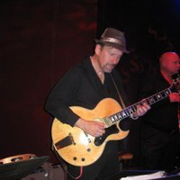 Joe Mixon avatar image