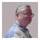 Ralph Houghton avatar image