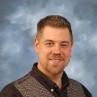 James Snell avatar image